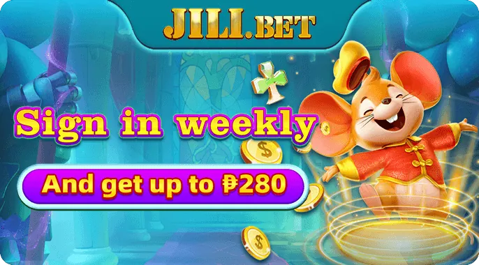 PH22 Slot Referral Program