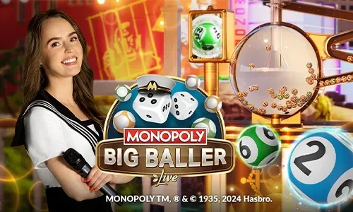 PH22 Slot Live Dealer Games
