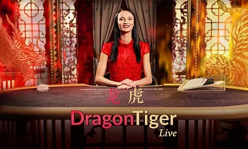 PH22 Slot Casino Games