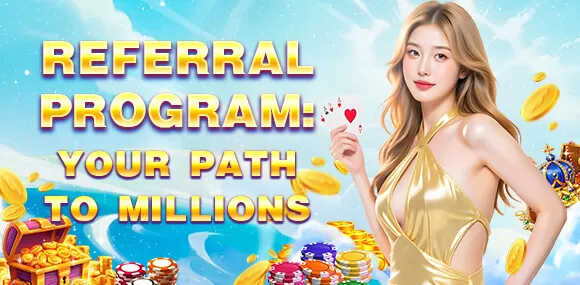 PH22 Slot Daily Rebates