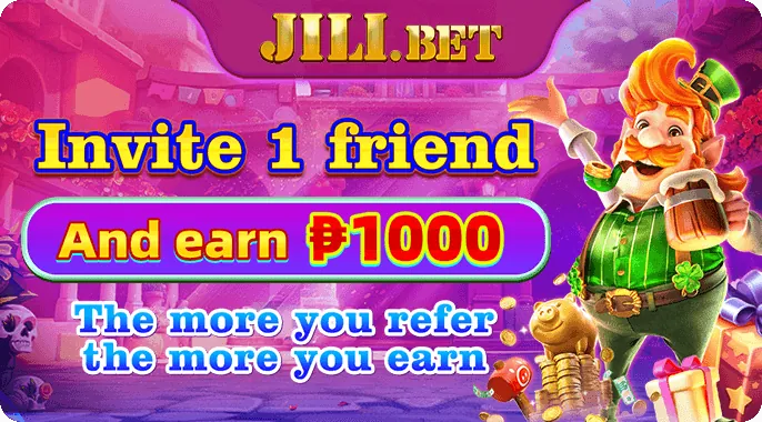 PH22 Slot Holiday Event