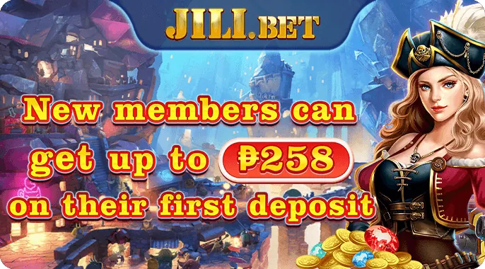 PH22 Slot First Deposit Bonus
